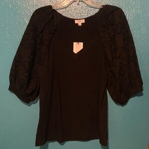 a loves a Women’s Blouse Extra Large